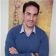 Clases de todas las asignaturas de Ingenierías Industriales para grupos a partir de 3 estudiantes